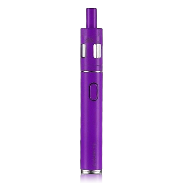 Endura T18E Kit