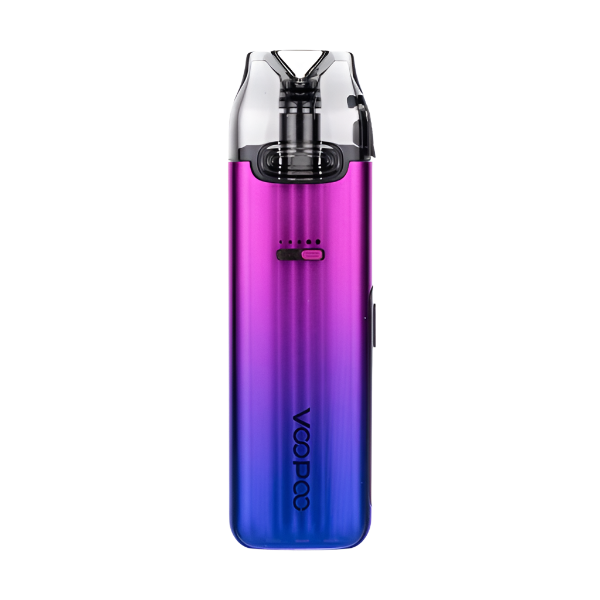 Voopoo VMATE Pro Power Pod Kit