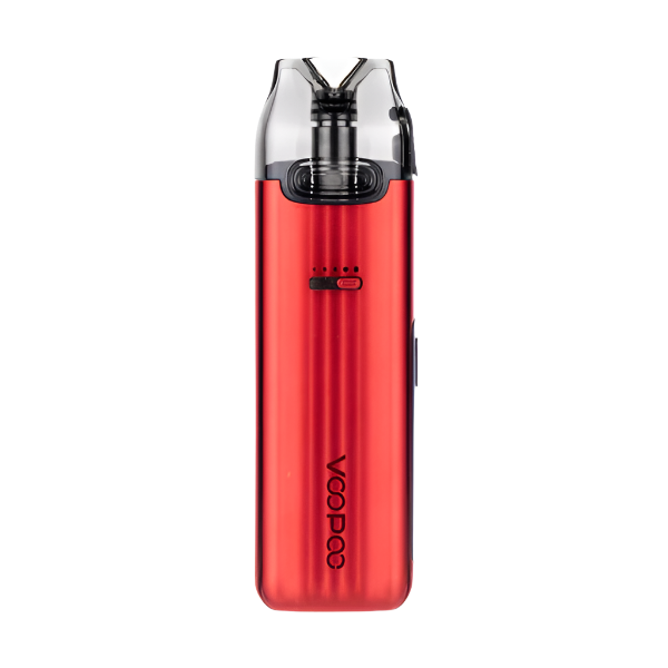 Voopoo VMATE Pro Power Pod Kit