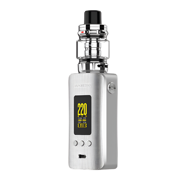 Vaporesso Gen 200