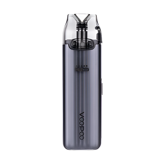 Voopoo VMATE Pro Power Pod Kit - Space Grey