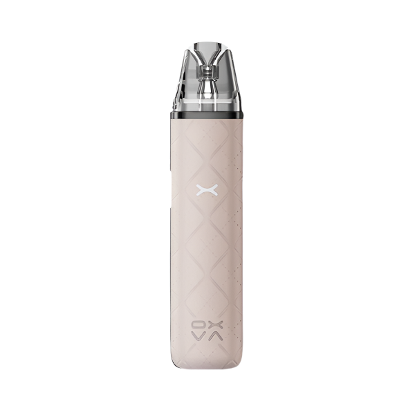 Oxva Xlim Go 30w