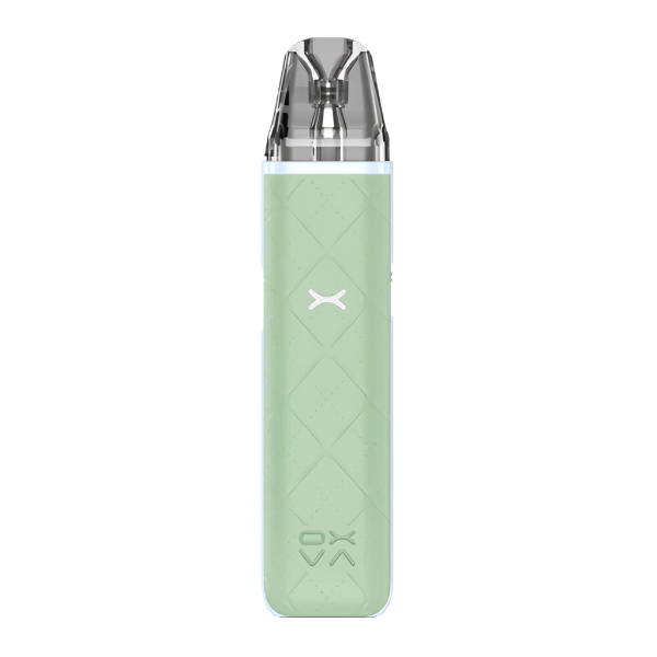 Oxva Xlim Go 30w