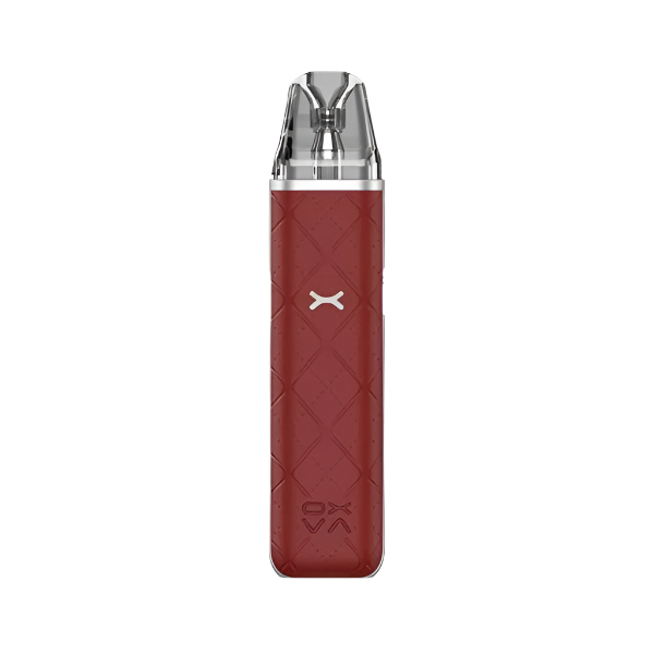 Oxva Xlim Go 30w