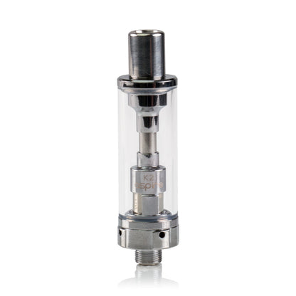 Aspire K2 Tank
