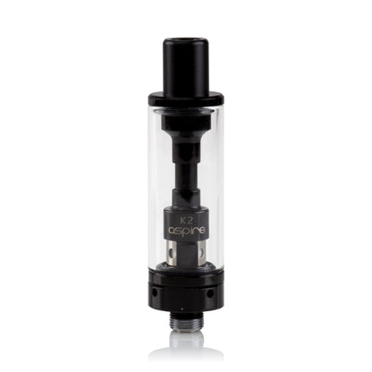 Aspire K2 Tank – Black