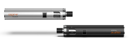 Aspire PockeX Starter Kit