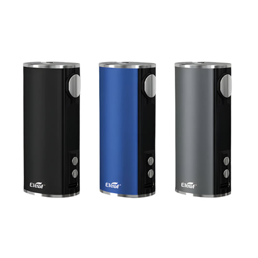 Eleaf iStick T80