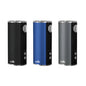 Eleaf iStick T80