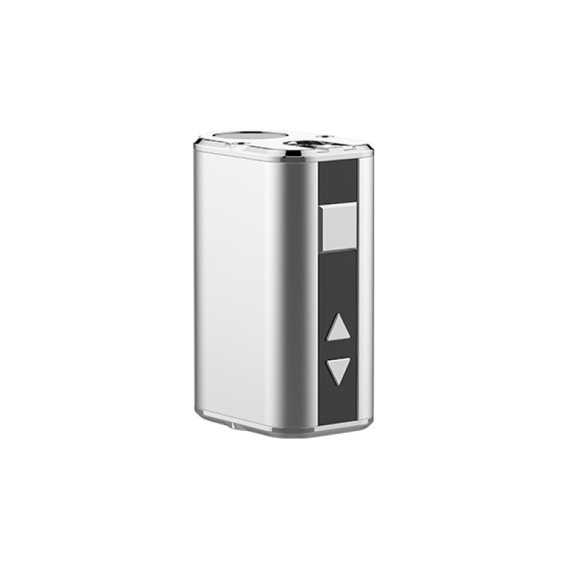 Eleaf Mini iStick 10W Kit – Silver