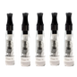 Innokin iClear 16 Clearomizer