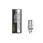 Aspire BVC Pack Of 5