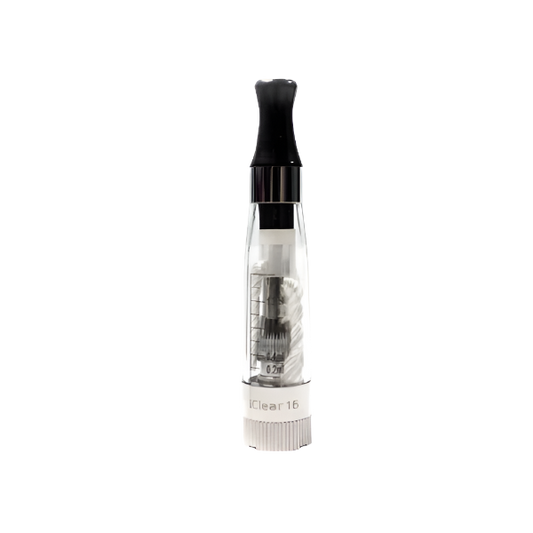 Innokin iClear 16 Clearomizer