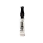 Innokin iClear 16 Clearomizer
