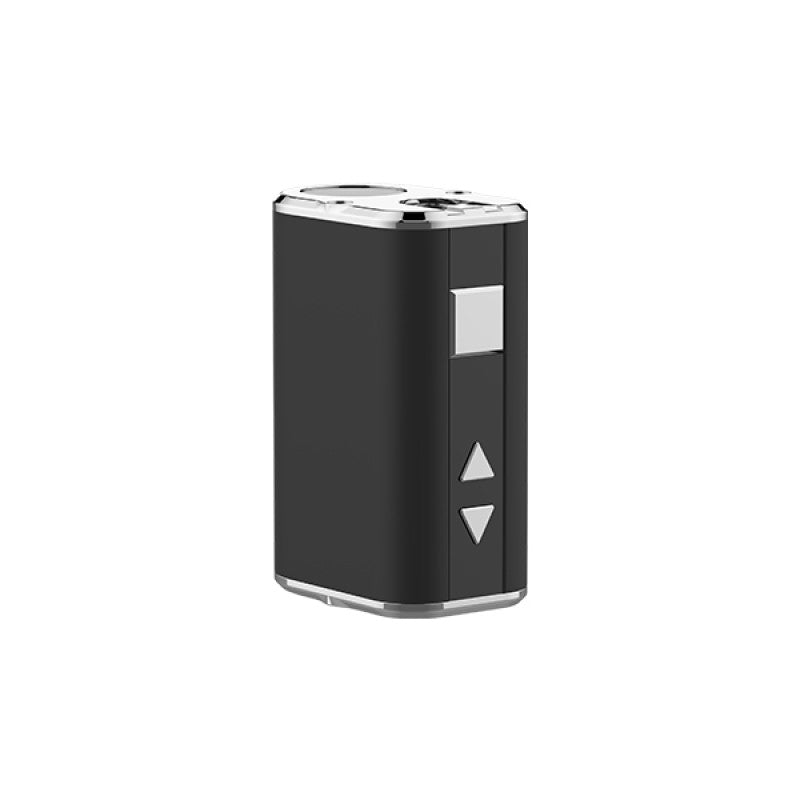 Eleaf Mini iStick 10W Kit – Black