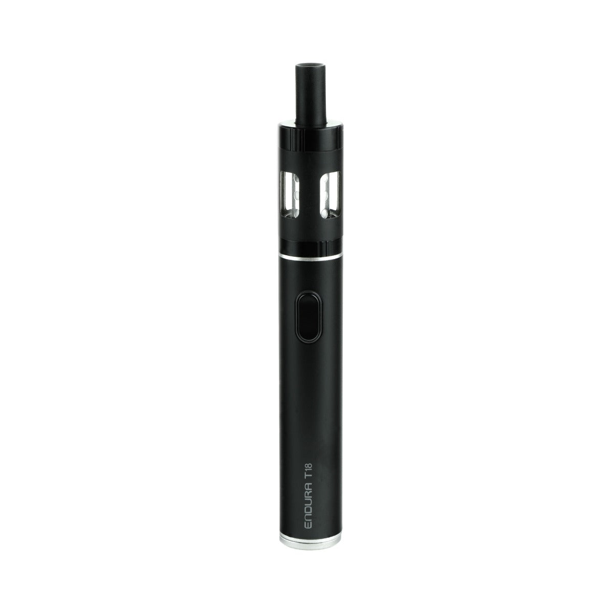 Innokin Endura T18E Starter Kit