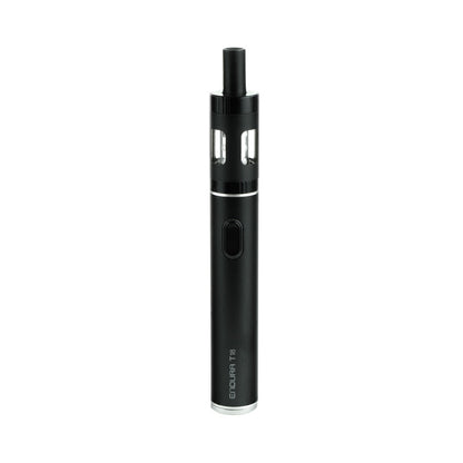 Innokin Endura T18E Starter Kit