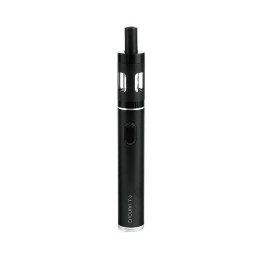 Innokin Endura T18E Starter Kit