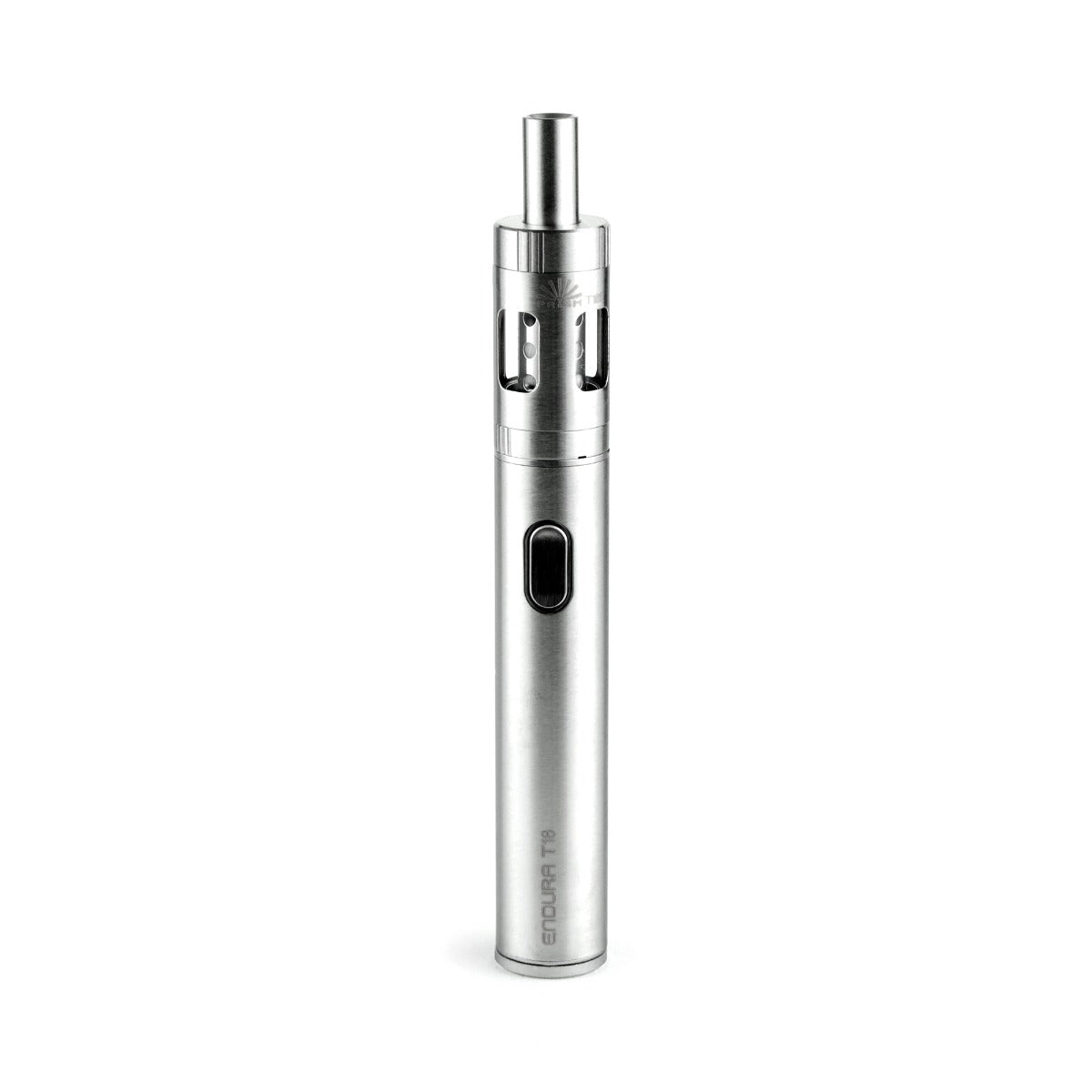 Innokin Endura T18E Starter Kit – Silver