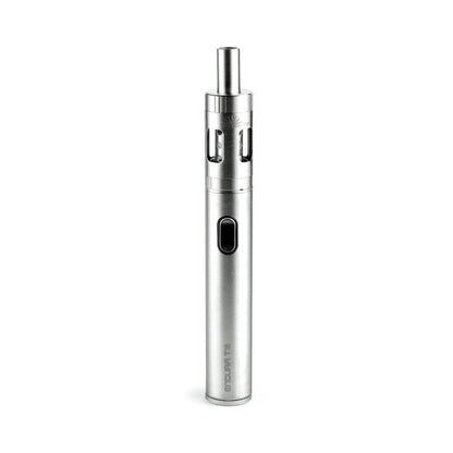Innokin Endura T18E Starter Kit – Silver
