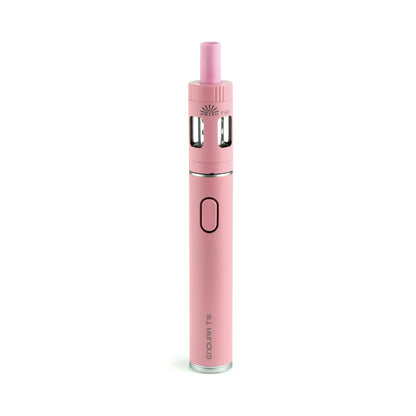 Innokin Endura T18E Starter Kit – Pink