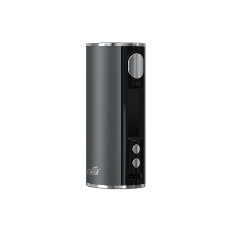 Eleaf iStick T80 Kit – Grey