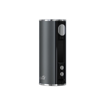 Eleaf iStick T80 Kit – Grey