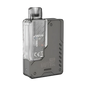 Aspire Gotek Pro