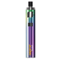 Aspire PockeX Starter Kit
