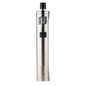 Aspire PockeX Starter Kit