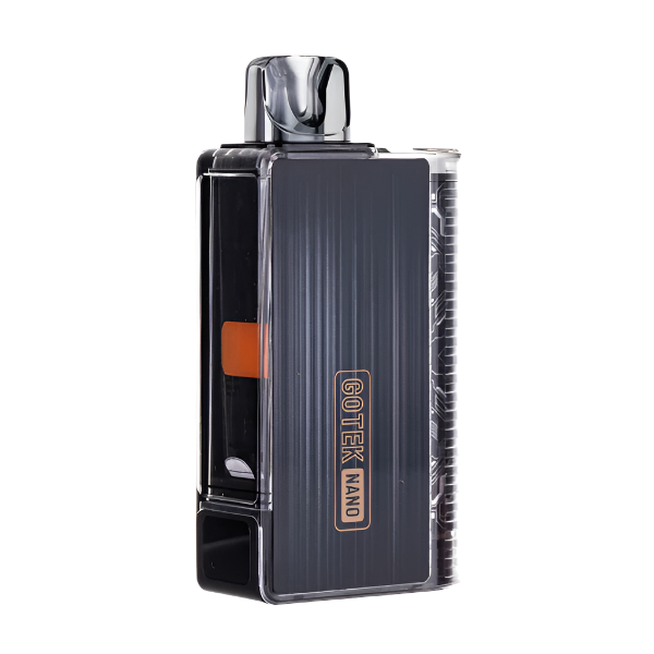 Gotek Nano