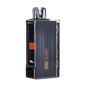 Gotek Nano