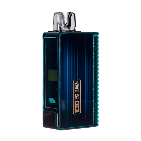 Gotek Nano