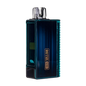 Gotek Nano