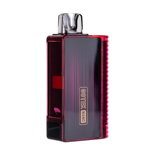Gotek Nano