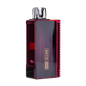 Gotek Nano