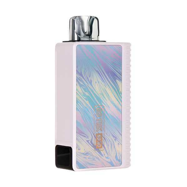 Gotek Nano