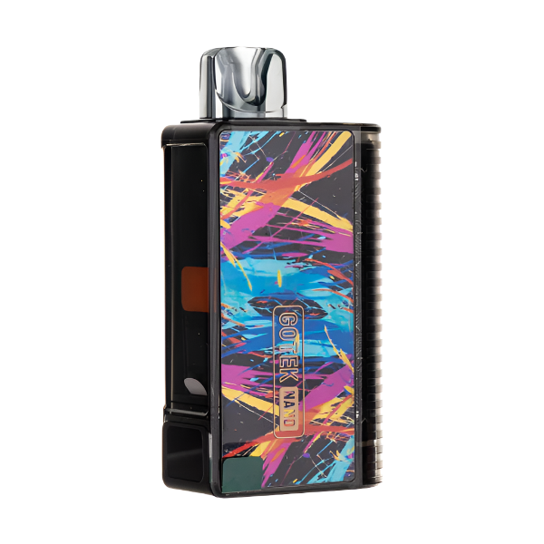 Gotek Nano