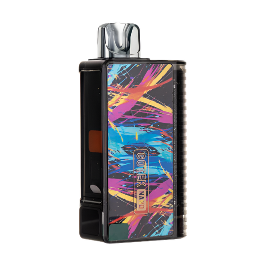 Gotek Nano