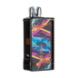 Gotek Nano