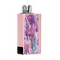 Gotek Nano
