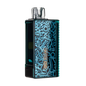 Gotek Nano