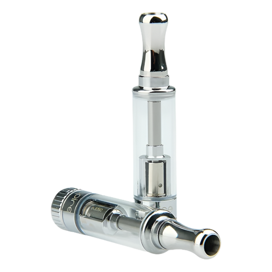 Aspire K1 Tank