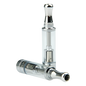 Aspire K1 Tank