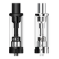 Aspire K2 Tank