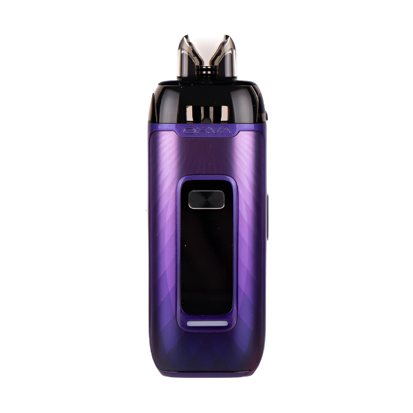 Oxva VPrime