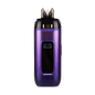 Oxva VPrime