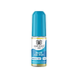 Bar Juice 5000 - Blue Ice Pop