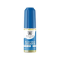 Bar Juice 5000 - Blue Raz Lemonade