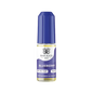 Bar Juce 5000 - Blueberry